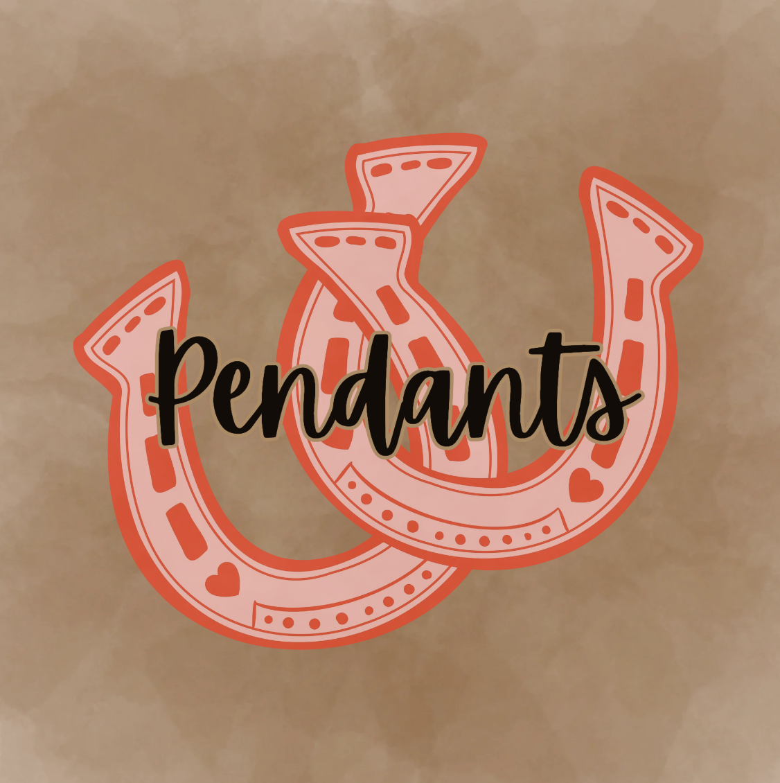 Pendants